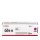 Toner CANON Toner CLBP 069H 5096C002 magenta